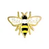 Abeja Dulce Amiga