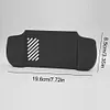 Protective Case for TRIMUI Smart Pro Reversible Grip Case Protective Cover