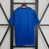 25/26 Everton Soccer Jersey Home