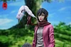 1/6 Scale Under The Tree Mikasa Ackerman - Attack On Titan Resin Statue - LC-Studios