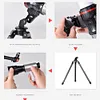 Portable HD Professional Astronomical Telescope Set Stargazing Monocular