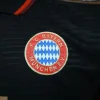 24/25 Player Version Bayern Munich Special Soccer Jersey