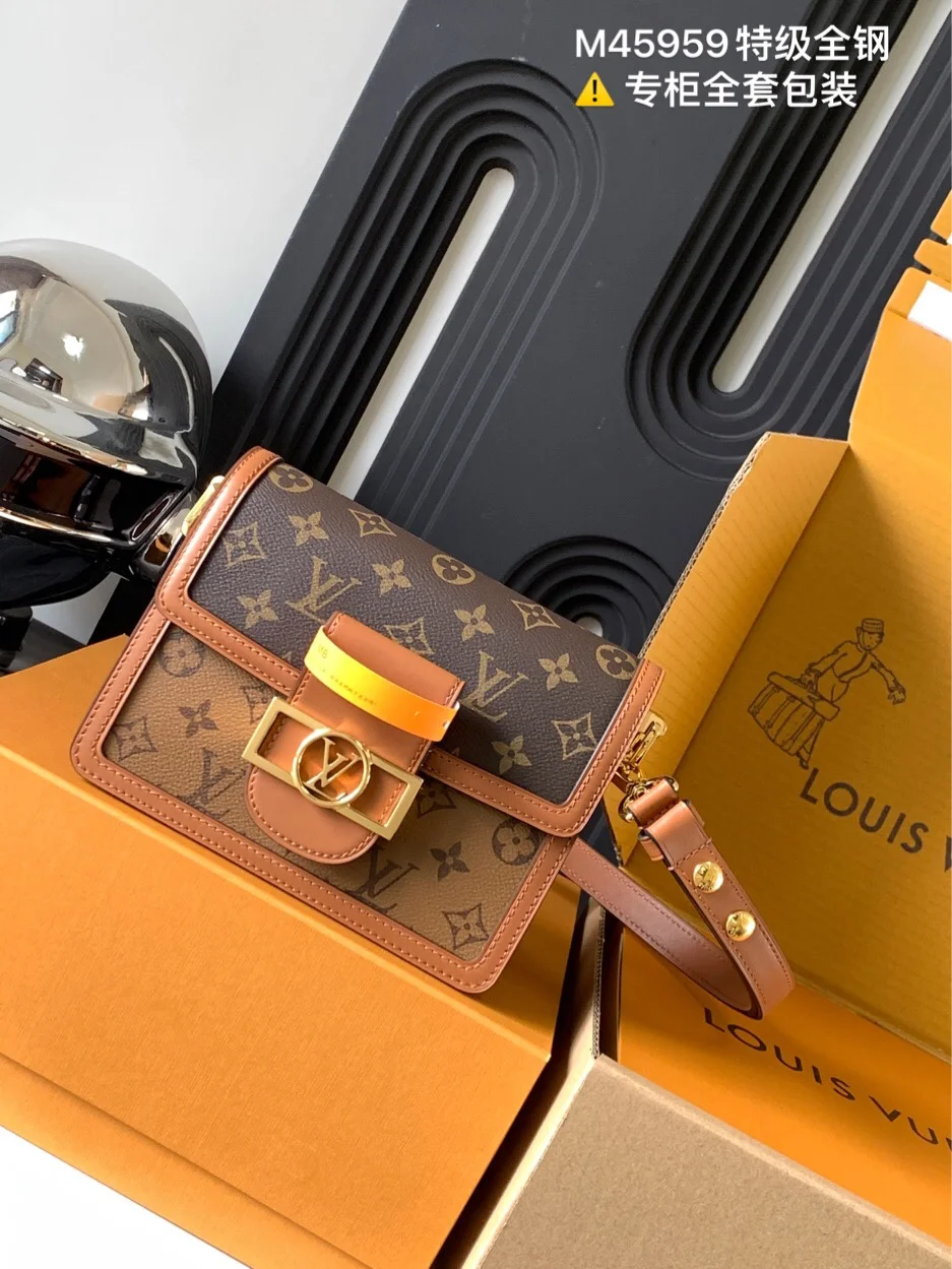 Louis Vuitton M45959