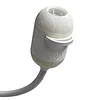 USB Star Projector Night Light Galaxy Ceiling Projector Touch Control