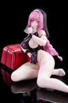1/6 Scale Succubus Molly - Original Design Resin Statue - ART Studio