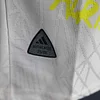Joyfball 2025/2026 Player Version Ajax Special Edition Football Shirt 1:1 Thai Quality（The player version jersey is a bit tight, please pay attention to the size selection）
