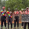 [africa wishes video | wishes from africa | happy birthday wishes]