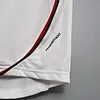 2006/2007 Retro AC Milan Away Football Shirt 1:1 Thai Quality love fball