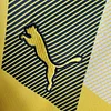 2022/2023 Dortmund Third Away Football Shirt 1:1 Thai Quality