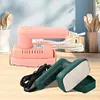 Mini Handheld Thermal Plastic Sealing Machine