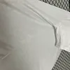 2024 Denmark Away Football Shirt 1:1 Thai Quality