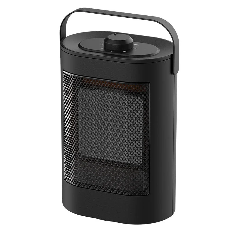 Keilini Portable Heater, Keilini Ceramic Heater