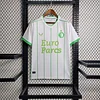 2023/2024 Feyenoord Rotterdam Third Away Football Shirt 1:1 Thai Quality
