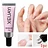 7g Fast Drying Nail Glue for False Nails 1/2/3/4/5pcs Nails Professional Glitter Acrylic Nail Rhinestone Glue DIY Manicure Tools