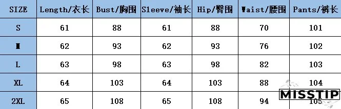 Spring Sexy Casual Solid Color Hooded Two Piece Tracksuit