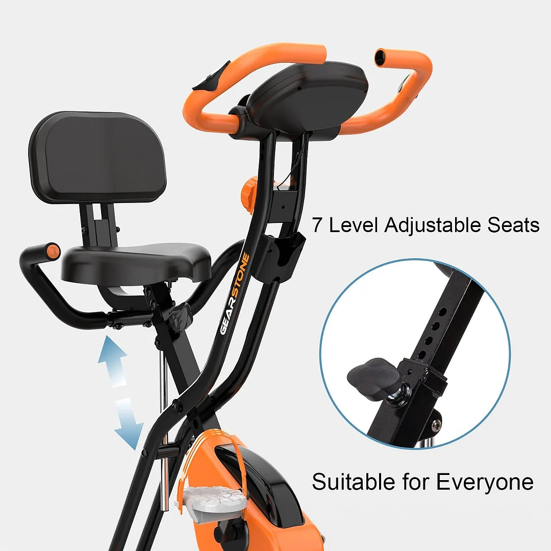 Laufband,Citysports Under Desk Treadmill,Citysports Laufband