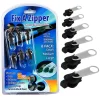 6 pièces Fix Zip Puller 