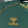 2025/2026 Borussia M&ouml;nchengladbach Third Jersey Football Shirt 1:1 Thai Quality