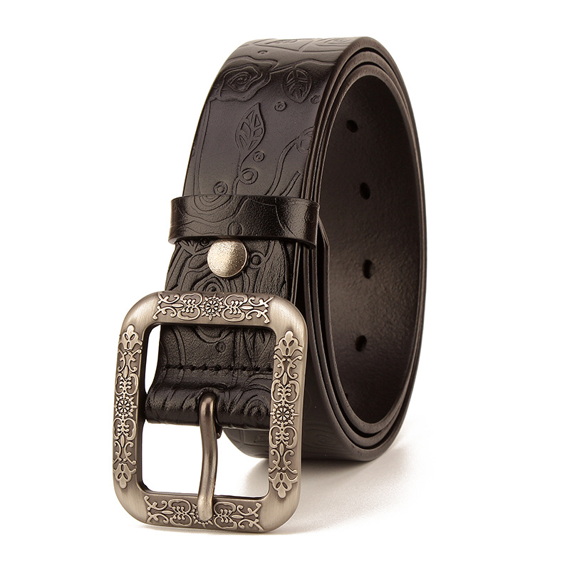 belts for sale