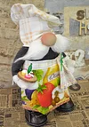🔥HOT SALE🔥49% OFF,Gnome Chef Home Decor-mysite-Adracos