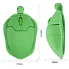 Turtle Mouse