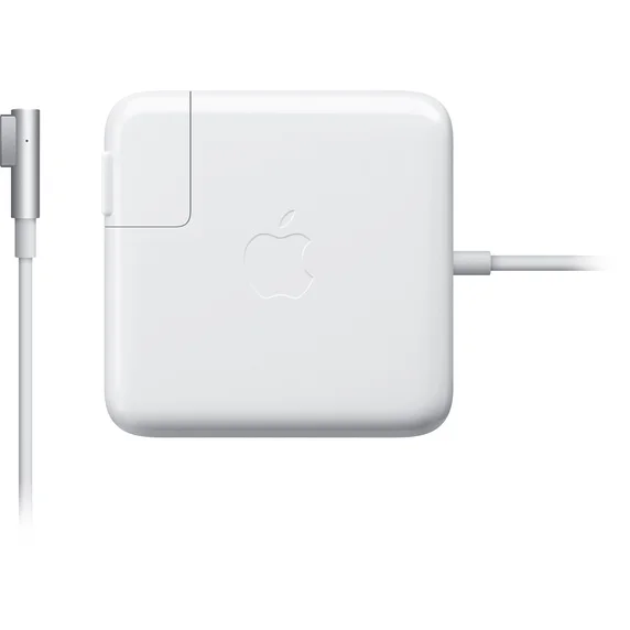 60W MagSafe 1 Power Adapter (for MacBook and 13-inch MacBook Pro)