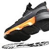 Gioiacombo&trade; Nuove scarpe antinfortunistiche da lavoro traspiranti e antiperforazione