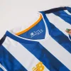 FC Porto Home Soccer Jersey 2024/25