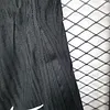 2025/2026 Player Version Chelsea Third Away Shorts 1:1 Thai Quality