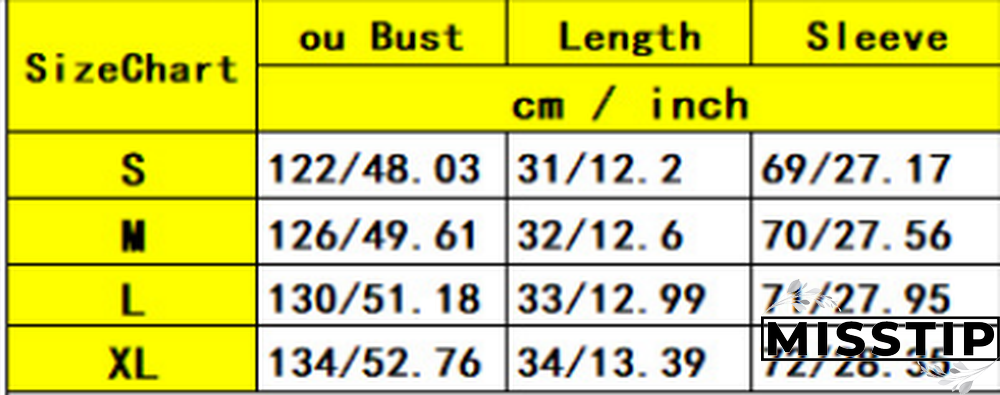 Winter Pullover Turtleneck Knitted Shawl Crop Sweaters