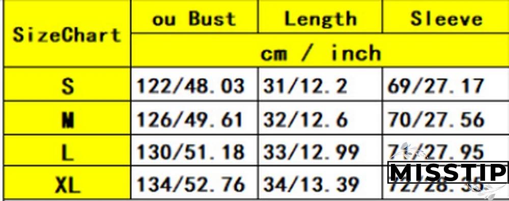 Winter Pullover Turtleneck Knitted Shawl Crop Sweaters