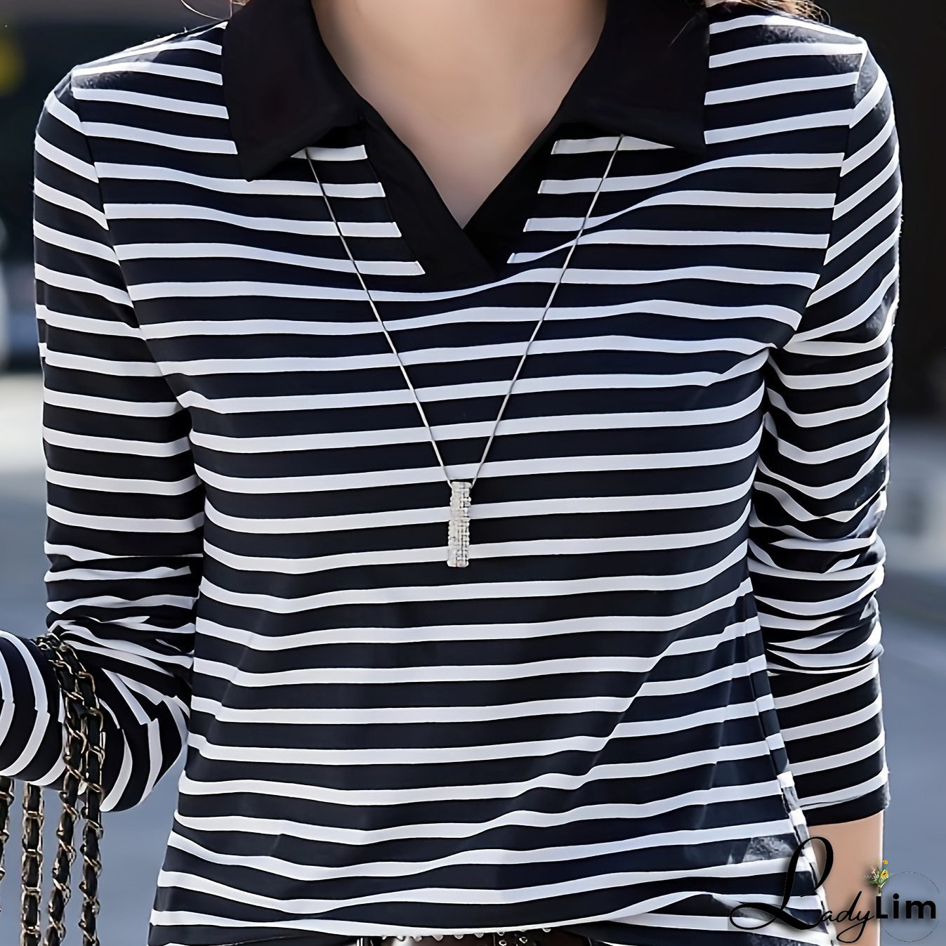 Classic and Comfortable Shirt