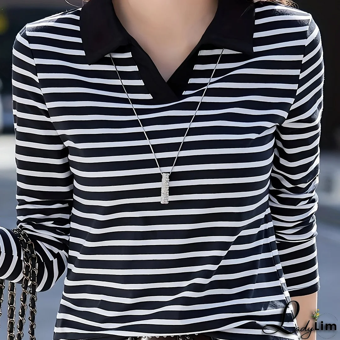 Classic and Comfortable Shirt