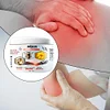 30g Bee Cream bee extract Ointment Lumbar Spine Cervical Hand Feet bee extract Cream