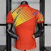 Spain 2026  Special Edition Player Version