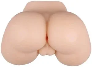 pornhint Pornhint Cute Friends And Play With Sex Toys And A Strapon Doll