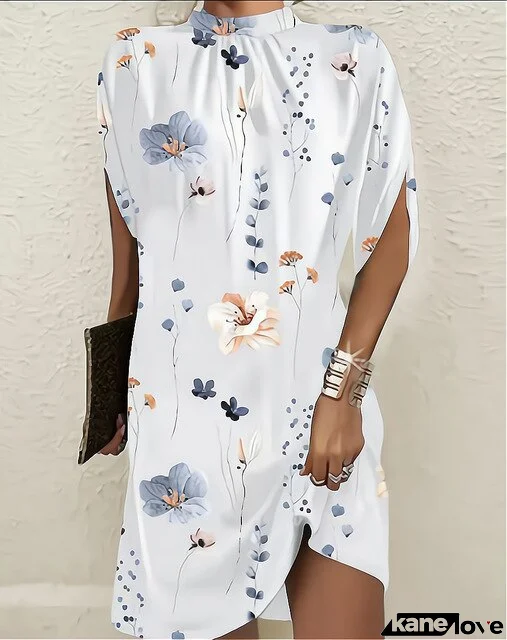 Modern and Fashionable general Dress