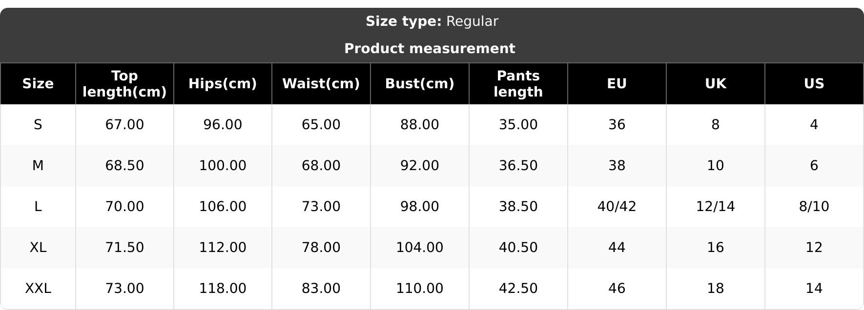 Women's Summer Plain Textured Fabric Twist Front Split Sleeveless Top Short Pants Set, Elegant Slim-Fitting Two-Piece Slit