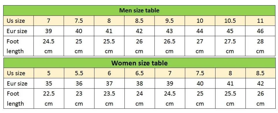 2022 Summer Women Thick Sole Slippers Indoor Home Non-Slip Slipper Casual Beach Slides EVA Household Cartoon Dog Animals Shoes