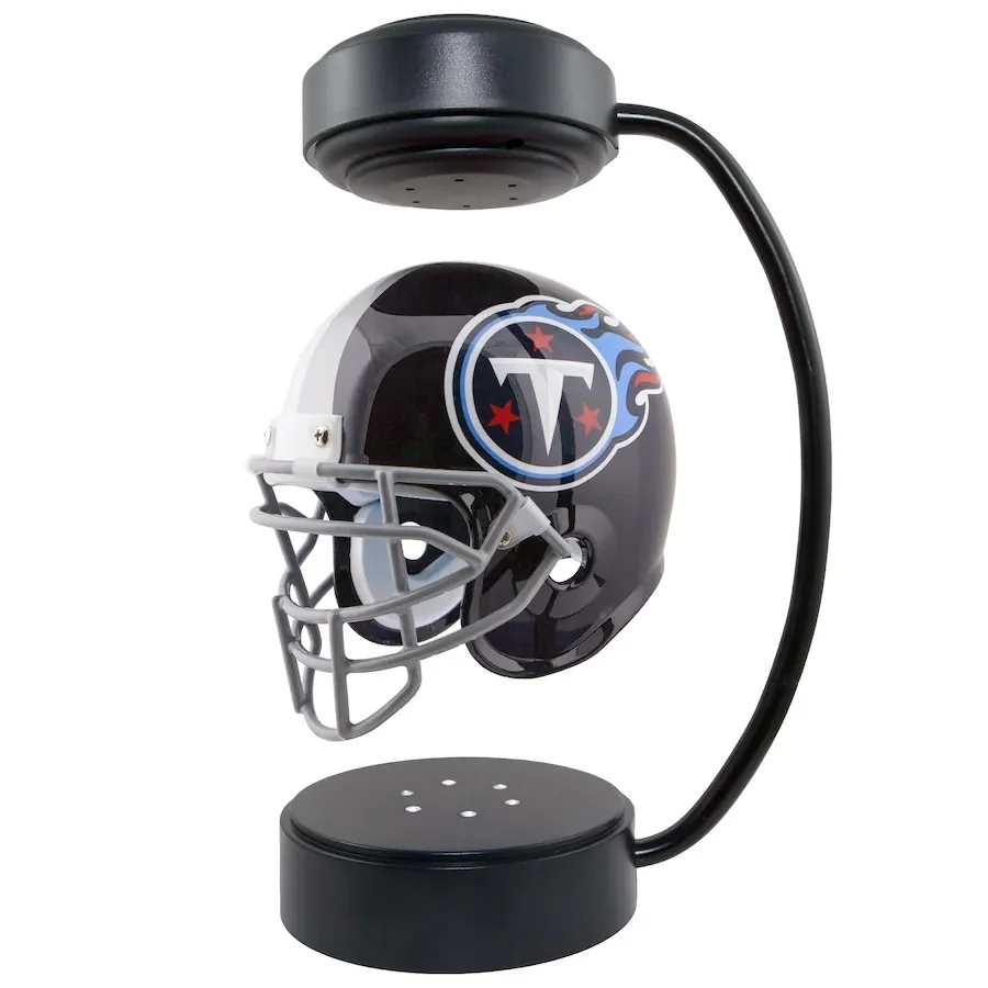 Tennessee Titans Box