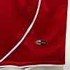 Joyfball 2006-2008 Retro Liverpool Home Football Shirt  1:1 Thai Quality