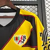 2025/2026 Rayo Vallecano Third Away Football Shirt 1:1 Thai Quality