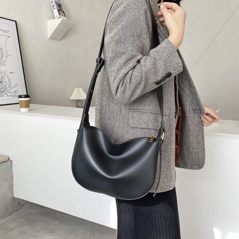 Shoulder Crossbody Bag