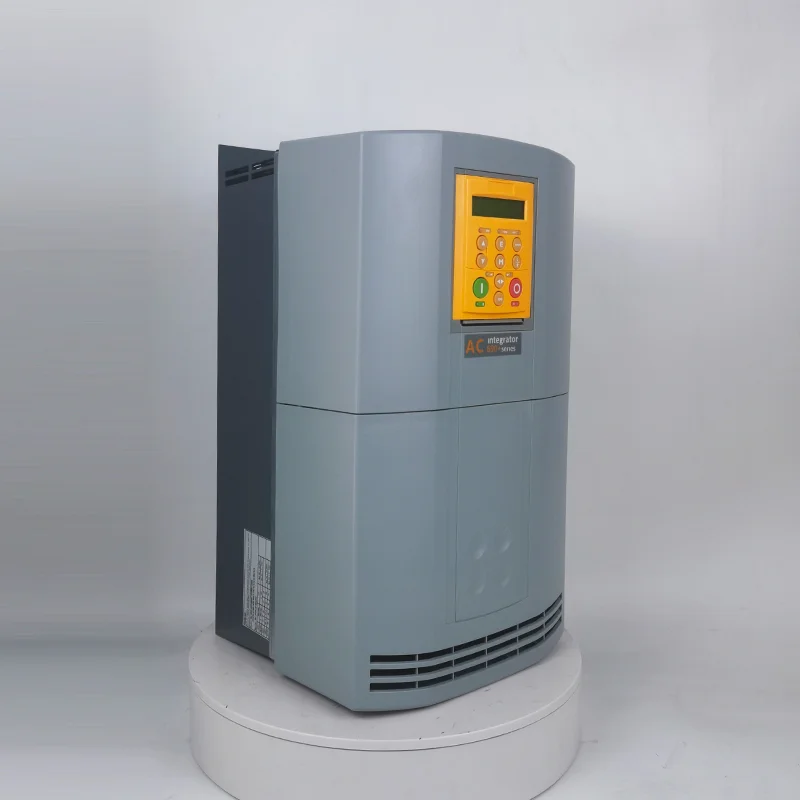 NEW Parker SSD AC890SD 37kW/45kW 400V AC Inverter Drive, DBr, STO, C3 EMC 890SD-432730E0-B00-1A000  890SD-432870E0-B00-1A000