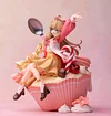 1/7 Scale A-SOUL Sweet Time ver. Diana - VTuber Statue - Myethos Studios [In Stock]