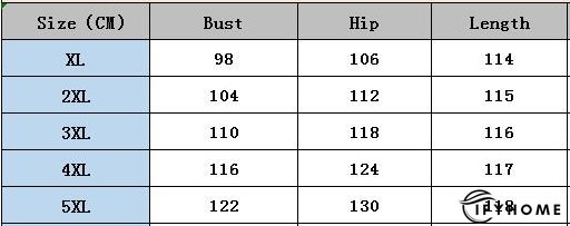 Plus Size Solid Color Chic Dress Cardigan Two-Piece Set Women's Suit | IFYHOME