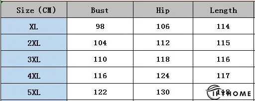 Plus Size Solid Color Chic Dress Cardigan Two-Piece Set Women's Suit | IFYHOME