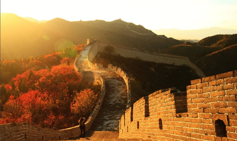Beijing Tour in One Day: What Is the Best Itinerary?