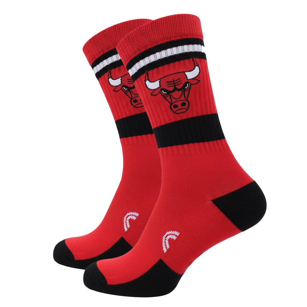 ba9ef276a4d339377534b5d193d9dd2a