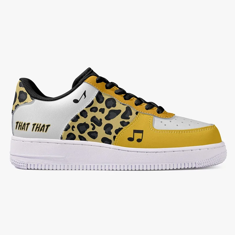 Nike Air Force 1 bts Custom Sneaker Boygroup 